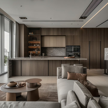 Miami House 2