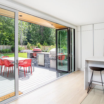 Primrose | West Vancouver