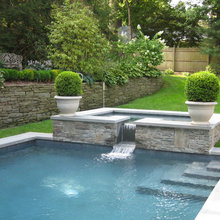 pool tile