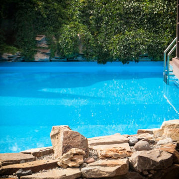 DFW Pool Experts