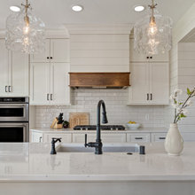 Counters