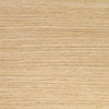 Wilton Large Wood Carving, White Oak, ON103LOK/OY103-20