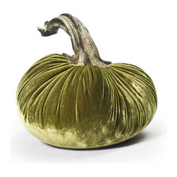 PRODUCTS | Fall Decor - Holiday Decorations