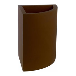 Angular Modern Planter - Products