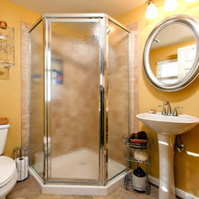 Bathroom Ideas
