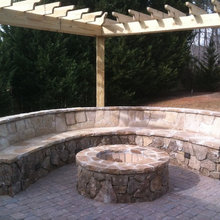 Landscape Ideas