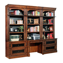 Wish List