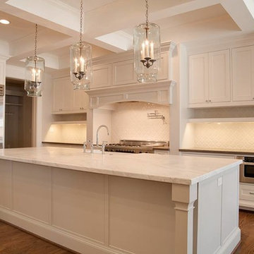 Beutel Homes