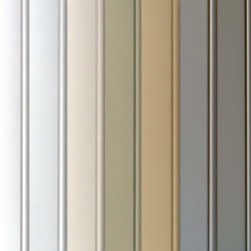 Polyurethane Paint - Paint