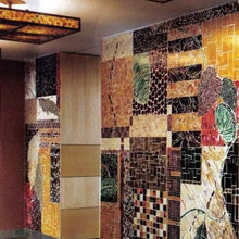 Commercial Projects