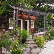dream house studio