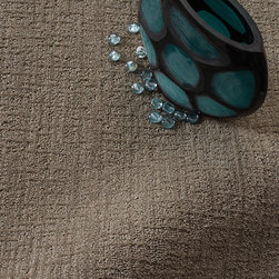 MYSTIC CHARM - Products