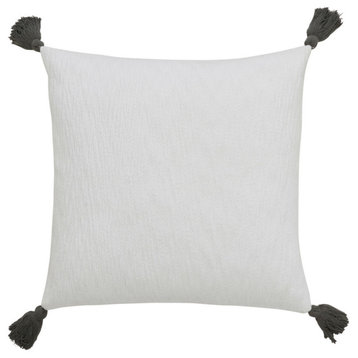 Julianne Accent Decorative Pillow