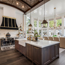Dairy Creek Dining Room