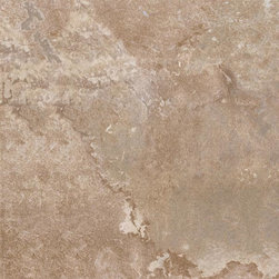 Congoleum DuraCeramic - Luxury Vinyl Flooring - Products