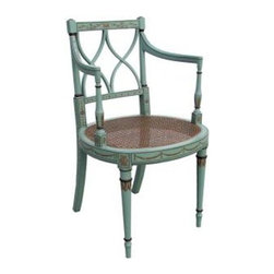 Gallery - Dining Chairs