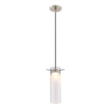 Pendant Lights
