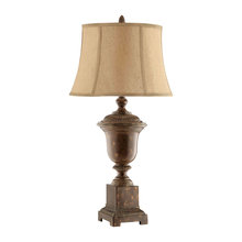 Family/Living Room Lighting