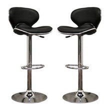 kitchen furniture