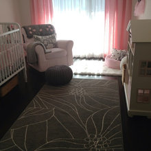 nursery