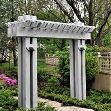 Landscaping Ideas