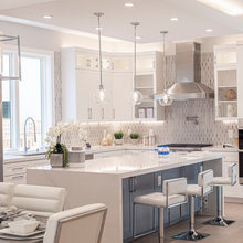 appliance options