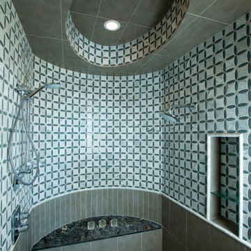 Bathroom Gallery