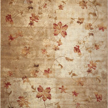 revisit rugs