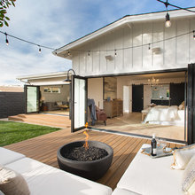 401 House Remodel