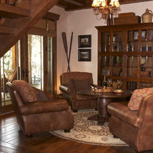 gameroom