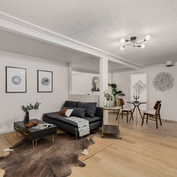 Studio Define - Interior Design