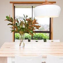Decorating ideas