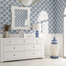 Guest Bathroom 2020