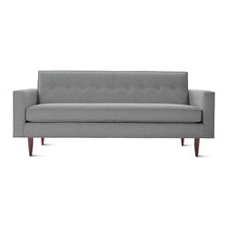 Bantam Sofa - Sofas