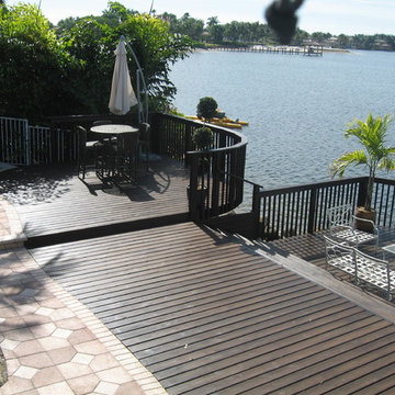 Doral Residence YR
