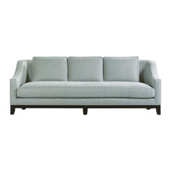 Neue Sofa - The Laura Kirar Collection - Sofas