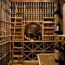 Storage Ideas