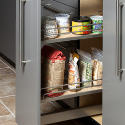 Storage and Organization - Products