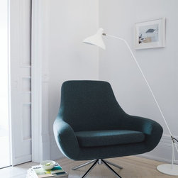 DWR Living - Products
