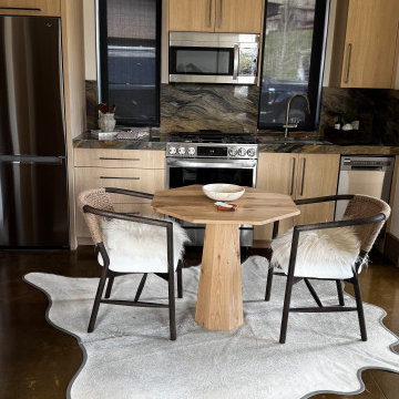 Creekside 4