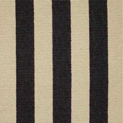 Recycled Fabrics - Fabric