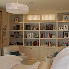 Bedroom - Master