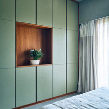 joinery