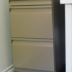 Embreate office - Home Office Accessories
