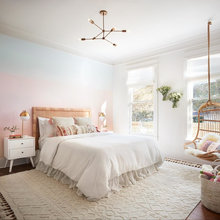 Emma's Room