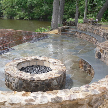 Cumberland Vacation Home