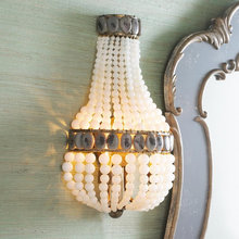 Sconces