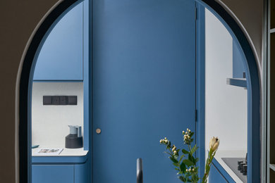 HOME | D + XW