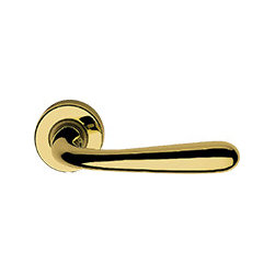 Doors Handles - Door Hardware