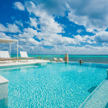 Tranquility Cove